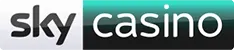 Sky Casino